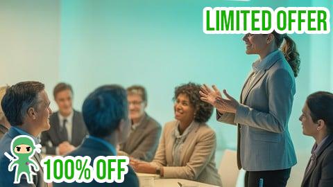 Free Coupon Grant Funding Mastery: Confidently Secure Major Grants .