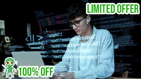 Free Coupon GRI Reporting Standards Step by Step