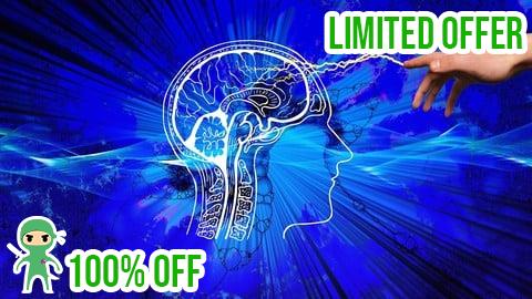 Free Coupon Grief - A New Way of Thinking