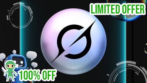 Free Coupon Grok Mastery: Programming, AI and Problem Solving Skills