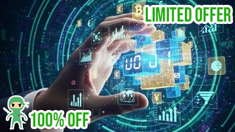 Free Coupon Growth Hacking: Scarcity Marketing in the Digital Age