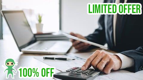 Free Coupon GST Returns Filing, ITC and Reconciliation- CA Chahak Bahal