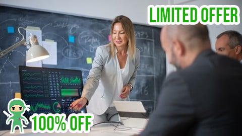 Free Coupon Guaranteed Forex Day Trading Profits: Verified ICT Strategy!