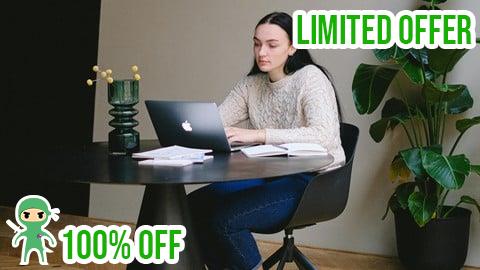 Free Coupon Guia ChatGPT: Como Ganhar Dinheiro Online Usando ChatGPT
