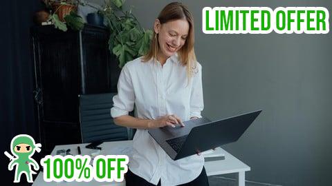 Free Coupon Guida ChatGPT: Come Guadagnare Online Utilizzando ChatGPT