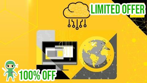 Free Coupon H2O Cloud AI Developer Services