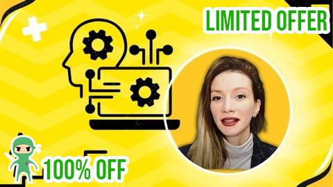 Free Coupon H2O Generative AI Starter Track