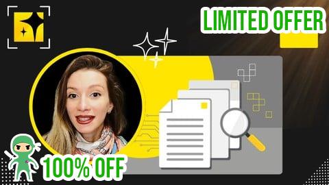 Free Coupon H2O Label Genie Starter Track