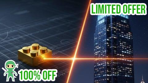 Free Coupon Habits: The Architecture of Daily Life