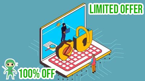 Free Coupon Hack Windows
