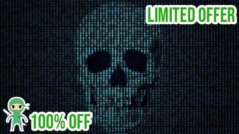 Free Coupon Hacking Etico a PC's con Malware