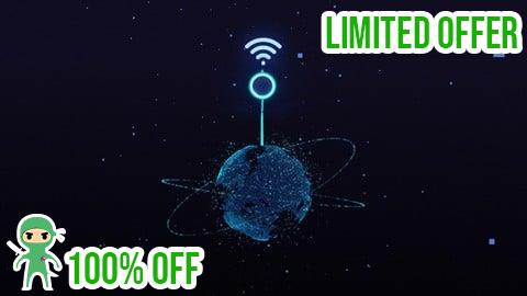 Free Coupon Harnessing 5G for Business Innovation: Theory to Practice
