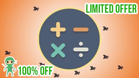 Free Coupon Haskell: Principles, Patterns, and Perspectives