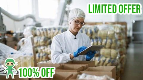 Free Coupon Hazard Analysis and Critical Control Points