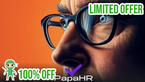 Free Coupon Headhunting und Executive Search für Personalvermittler [DE]