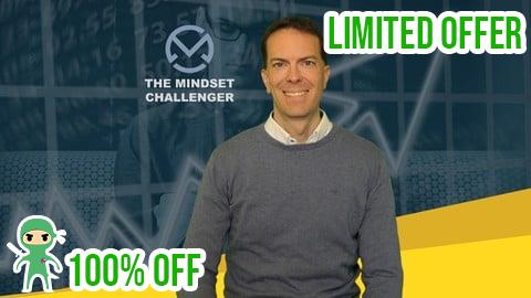 Free Coupon High Performance Accelerator