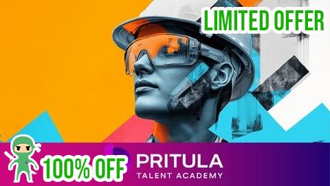 Free Coupon High-Volume Hiring Mastery: Recruit Faster and Smarter
