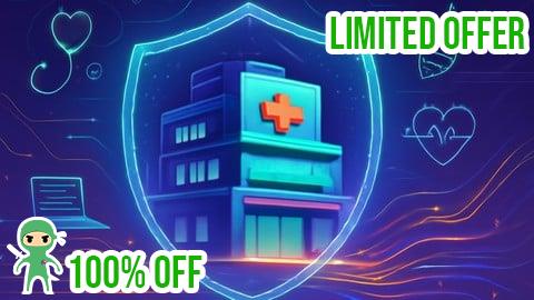 Free Coupon HIPAA Compliance Mastery