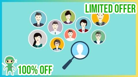 Free Coupon Hiring for Success: Master the Hiring Process Like a Pro