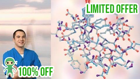 Free Coupon Hormone Health Guide for a Healthy Lifestyle (Accredited)