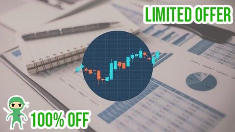 Free Coupon How I Make Consistent Returns Trading Options