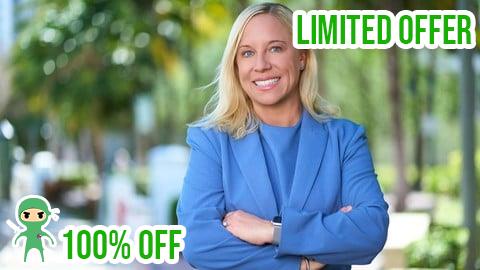 Free Coupon How to Become a Thought Leader in Your Industry