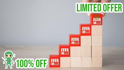 Free Coupon How To Buy And Choose A Franchise: Step-By-Step