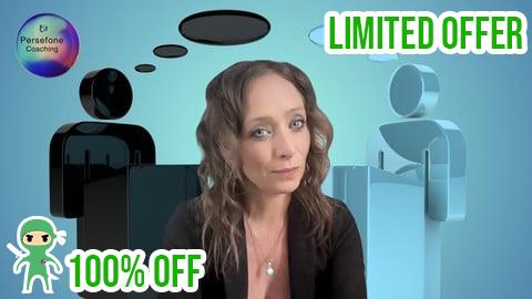 Free Coupon How to Communicate Effectively on Controversial Issues