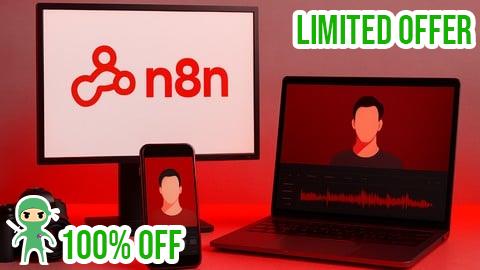 Free Coupon How To Create Automated  Faceless YouTube  Shorts and reels