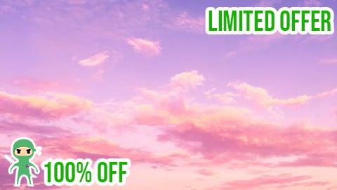 Free Coupon How to Develop Your Intuition and Psychic Ability