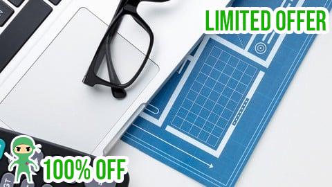 Free Coupon How to do Bookkeeping for Beginners (Theory & Practical)