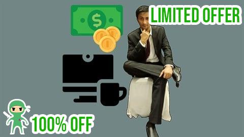 Free Coupon How To Earn Money From Home