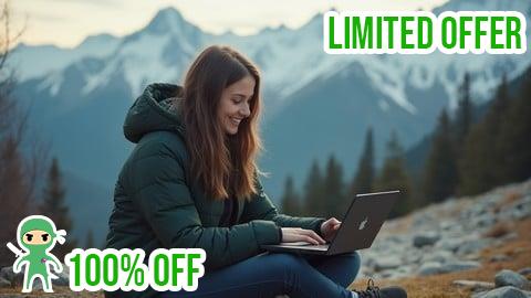 Free Coupon How To Make A Short Film With AI