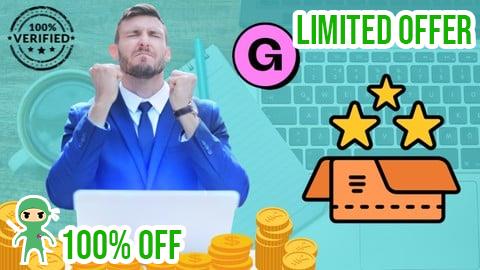 Free Coupon How To Make Money on Gumroad: Beginner's Guide (2023)
