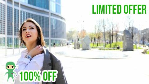 Free Coupon How to Make Money Swing Trading: Stock Trading Guide