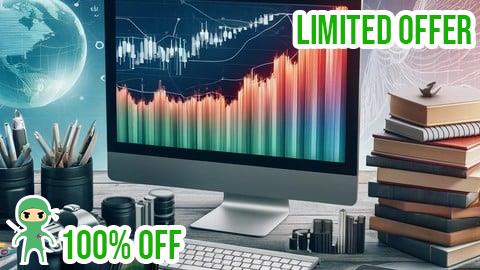 Free Coupon How to Make Passive Income without experience or a Website