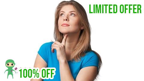 Free Coupon How to Make Smarter Decisions and Stop Making Foolish Ones