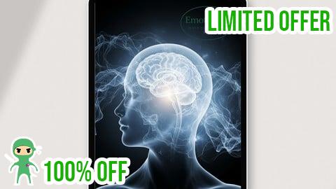 Free Coupon How to Master the ADHD & Anxiety Brain Reset