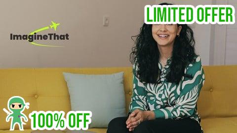 Free Coupon How To Start An Online Business And Win Clients In 30 Days