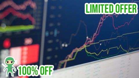 Free Coupon Learn to Trade Options - Principles Stock Option Trading 101