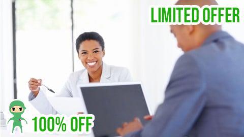 Free Coupon How To Write A Business Proposal - Upwork - Proposal Writing