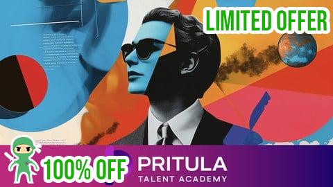 Free Coupon HR Business Acumen: Master Finance & Business Strategy