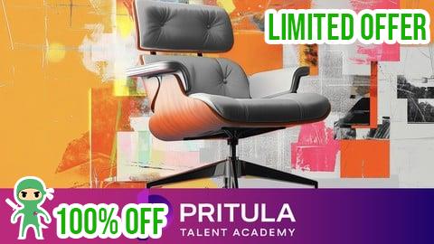 Free Coupon HR Career Development: Build a Thriving HR Path