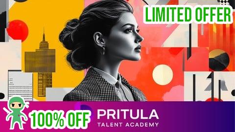 Free Coupon HR Consultant: Build, Audit, and Optimize HR Systems