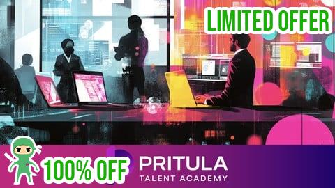 Free Coupon HR Fundamentals: Essential Skills for HR Professionals