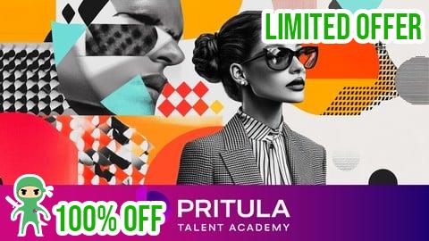 Free Coupon HR Soft Skills Mastery: Communication, Leadership & Strategy