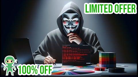 Free Coupon HTML para Hackers do Bem: Encontre Vulnerabilidades em Sites