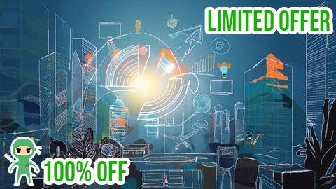 Free Coupon Human Resources Expert Certificate: HR Metrics and Analytics