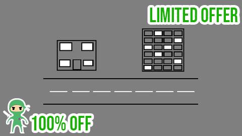 Free Coupon Hybrid Work: Policies, Technology, Management, Communication