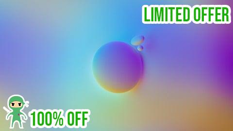 Free Coupon Hypnotherapy and Hypnosis Training Certification Course